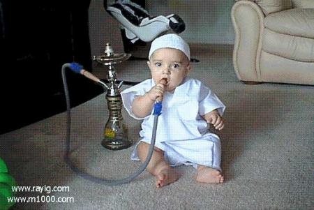 wa 3la tbwi9a
